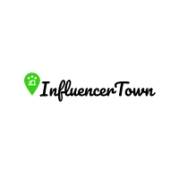 Exploring the Different Types of Influencer Marketing - Influencer Town