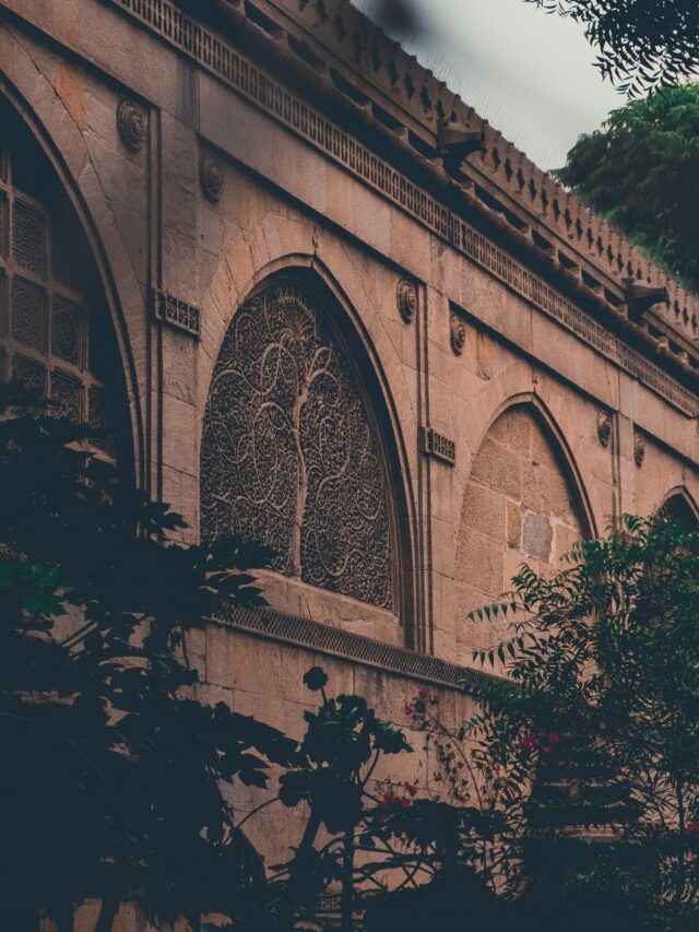 shubham-dodiya-2I_rhLUqeUw-unsplash